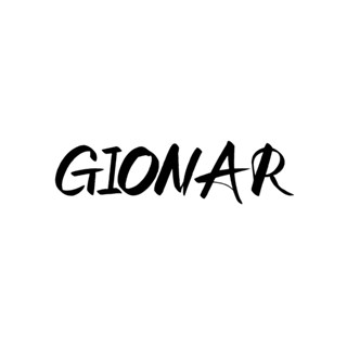 GIONAR MALL