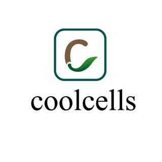 coolcells Mall