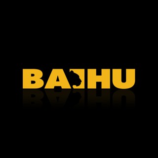 BAIHU.VN