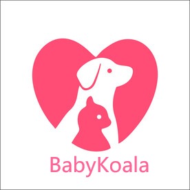 babyKoala.vn