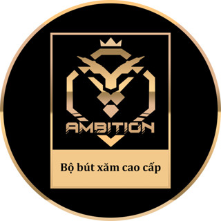 AmbitionKit.vn