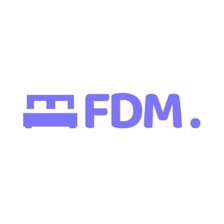 FEIDIMENG.vn