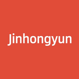 jinhongyun.vn