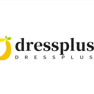 Dressplus