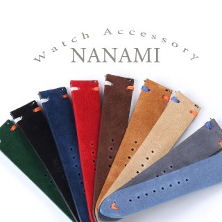 Nanami Watch Accessoy.vn