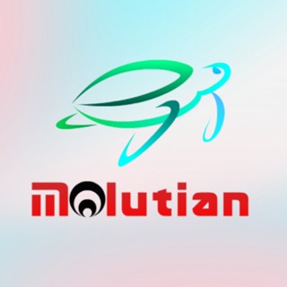 MOLUTIAN.vn