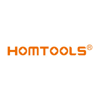 HOMTOOLS Store