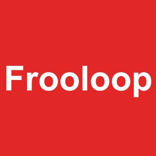 frooloop.vn
