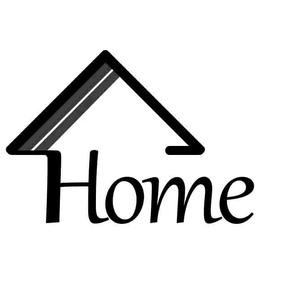 Gia đình ấm cúng🏡