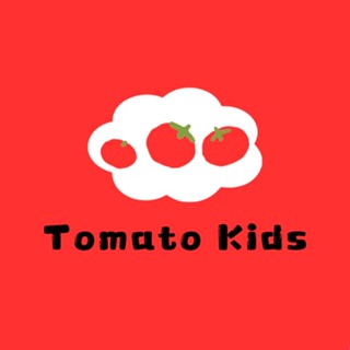 Tomato Kids' Clothing