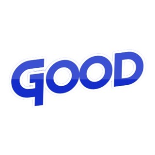 Cửa hàng phụ kiện truyền thông