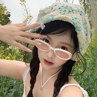 🌟dianhui.vn