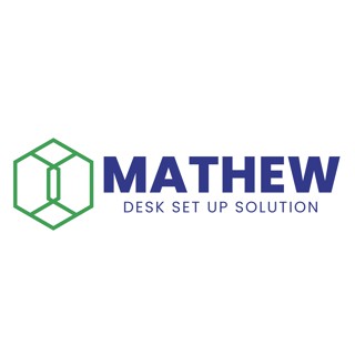 mathewshop.vn