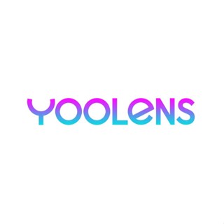 YOOLENS