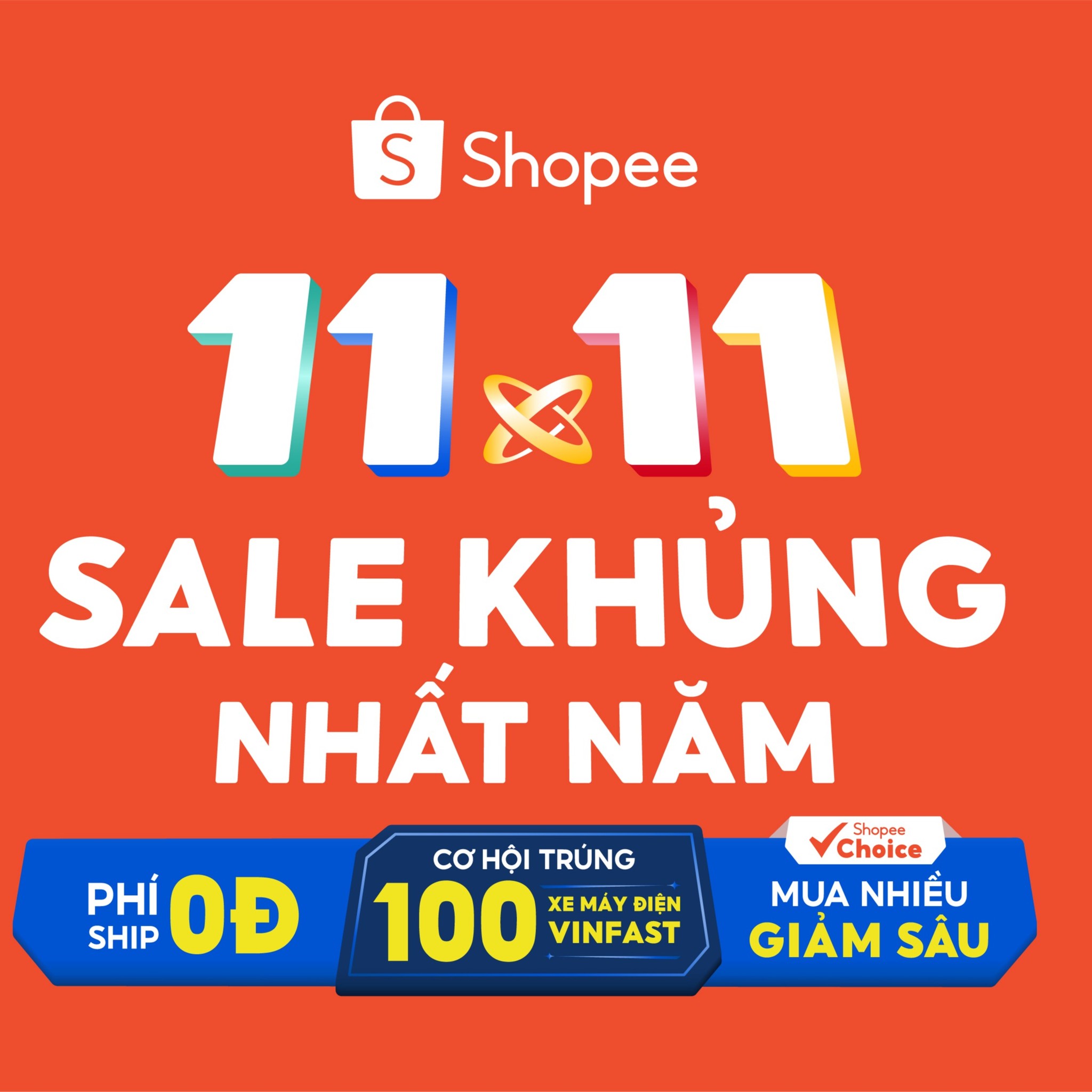 shopee