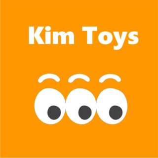 KimToys.vn