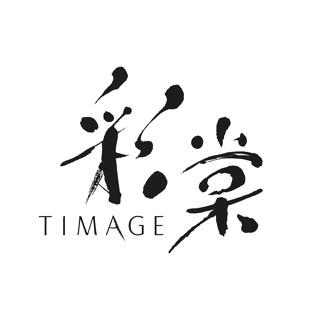 TIMAGE Vietnam