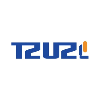 TZUZL official store