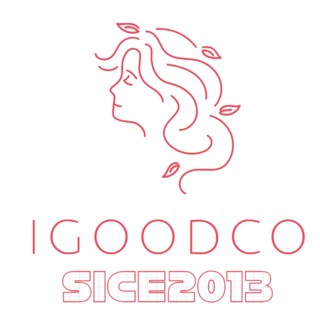 IGOODCO.os.vn