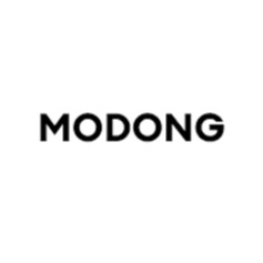 MODONG.vn