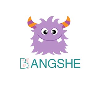 BANGSHE MALL