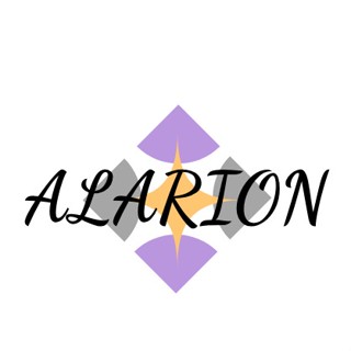 ALARION