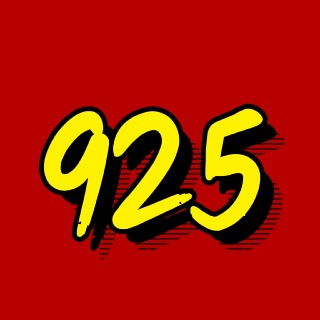 【925HOT 】Xe Ma Vương