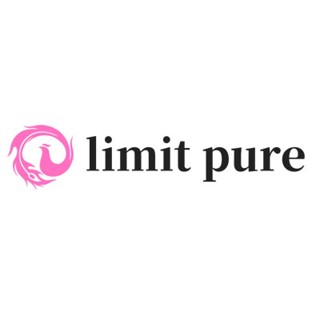 limit pure.vn