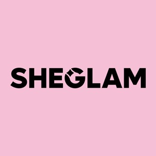 SHEGLAM Official Store