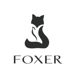 FOXER.VN