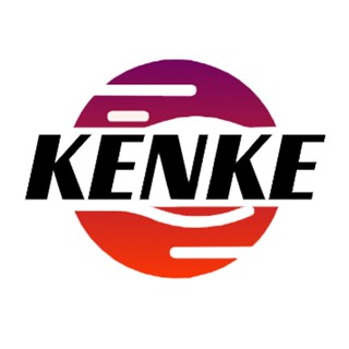 kenke