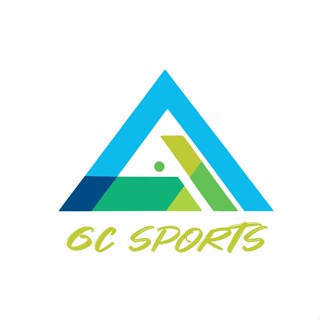 GraceChamp Sports