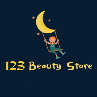 123beautystore.vn