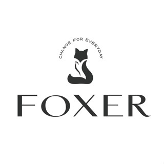 FoxerBag.vn