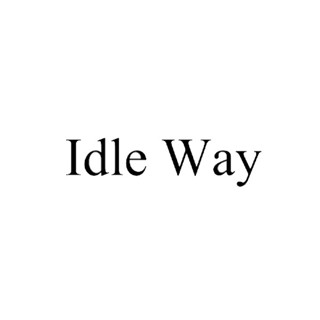 IDLE WAY
