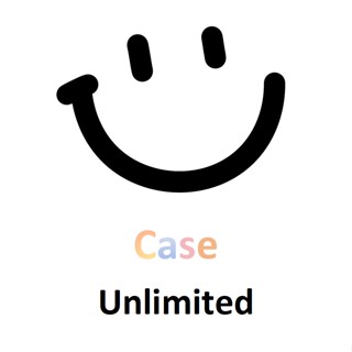 Case Unlimited.vn
