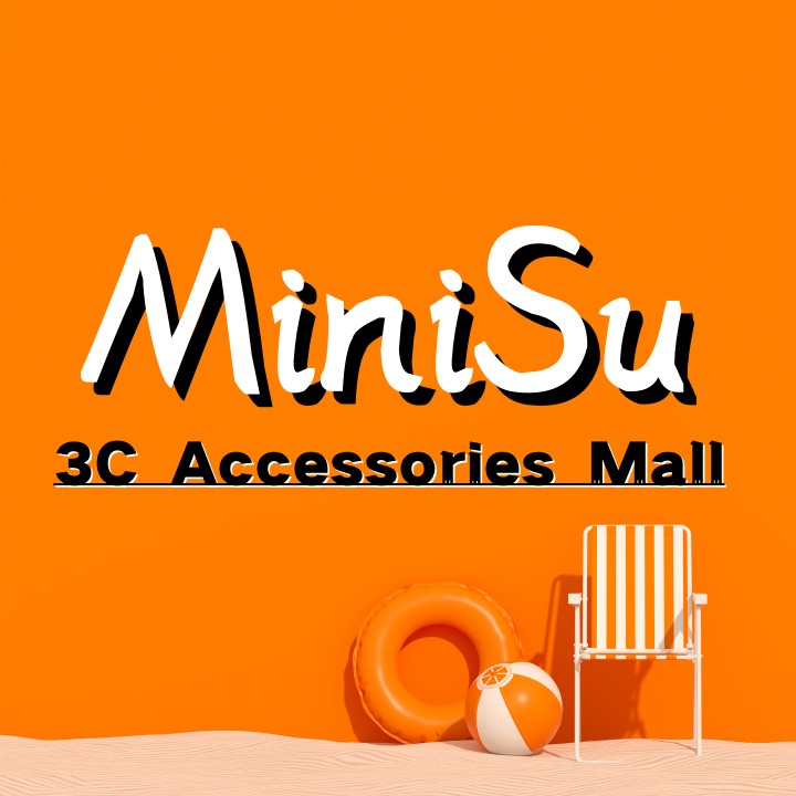 shopee