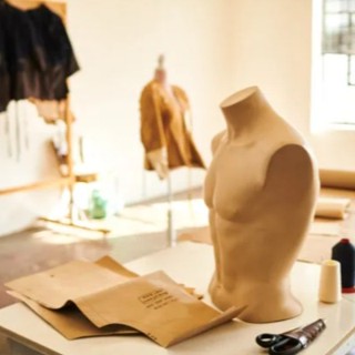 OriginalProductStoreVN.vn