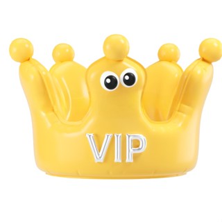 Khối xây dựng thần giàu có