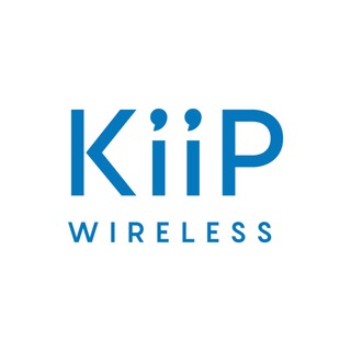 kiip_sakumini.vn