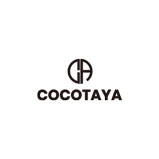 Cocotaya.vn