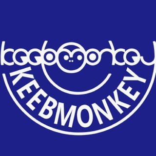keebmonkey.vn