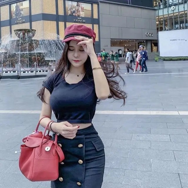 shopee