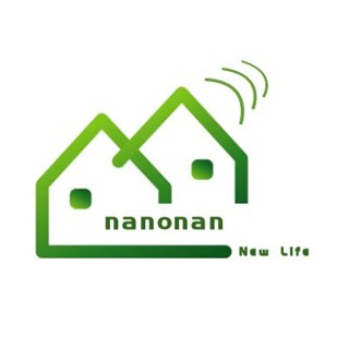 nanonan.vn