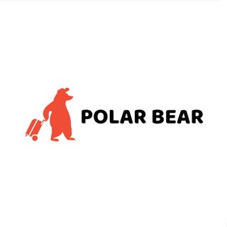 Polarbearshop.vn