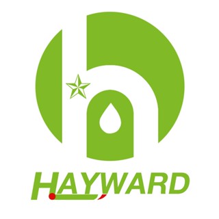 Hayward.vn