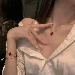 💍Sen Vàng Jewelry💍