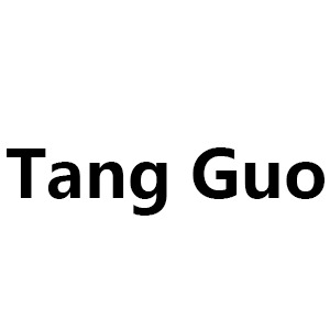 TangGuo-SỈ LẺ Trang sức titan