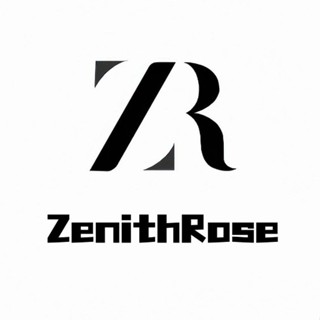 ZenithRose