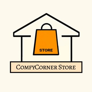 ComfyCorner Store